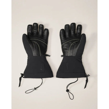 Arc'teryx Fission SV Glove
