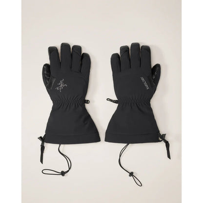 Arc'teryx Fission SV Glove