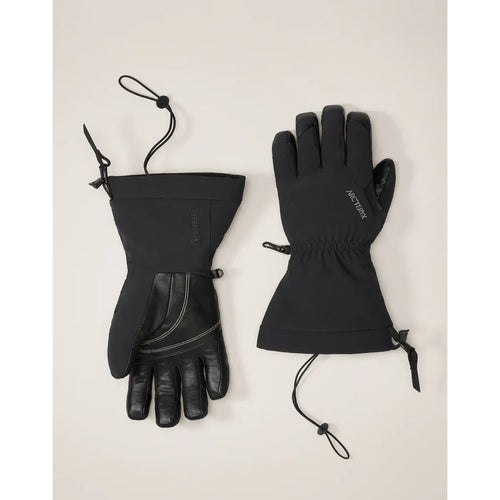 Arc'teryx Fission SV Glove