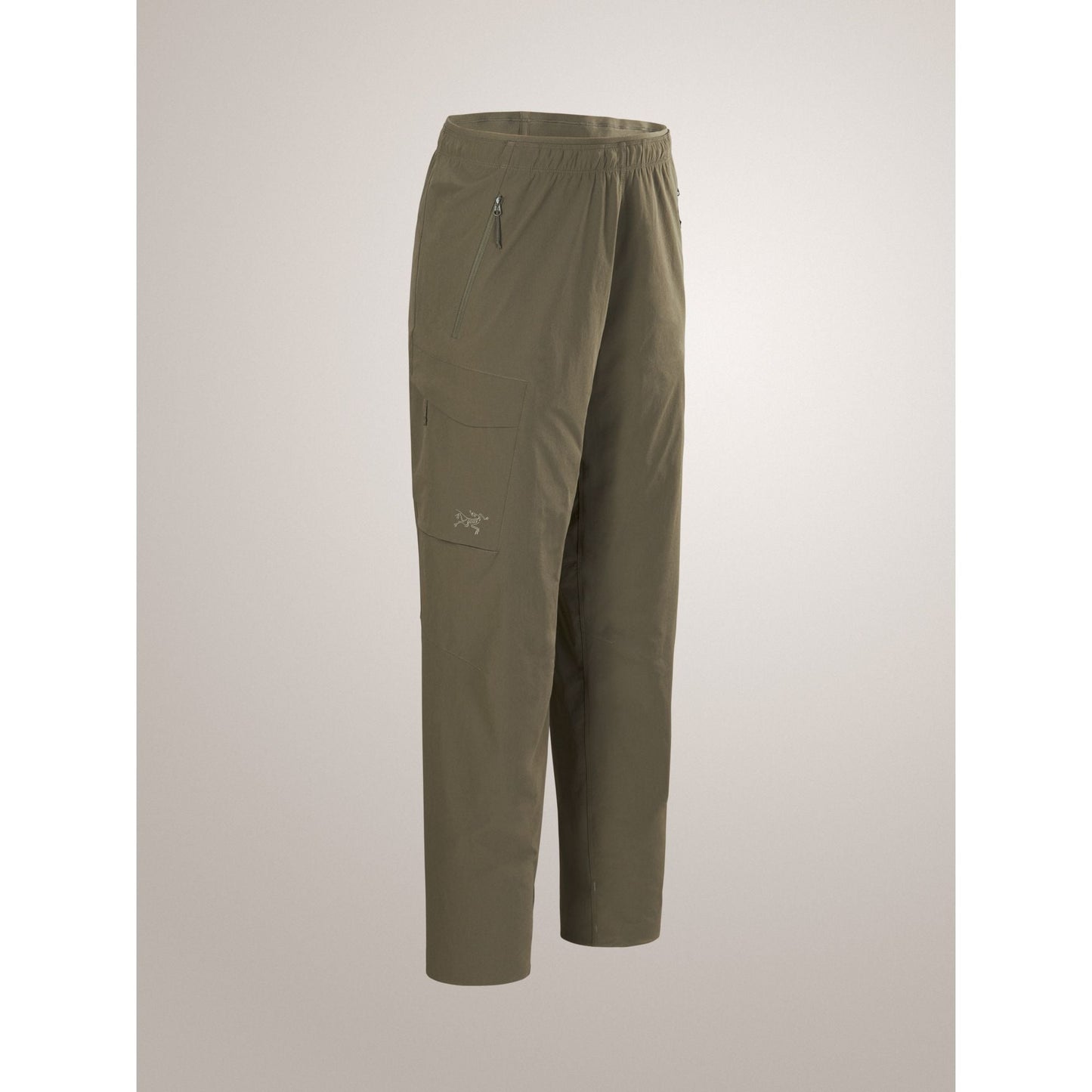 Arc'teryx Women's Gamma Utility Pants