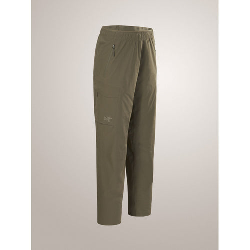Arc'teryx Women's Gamma Utility Pants