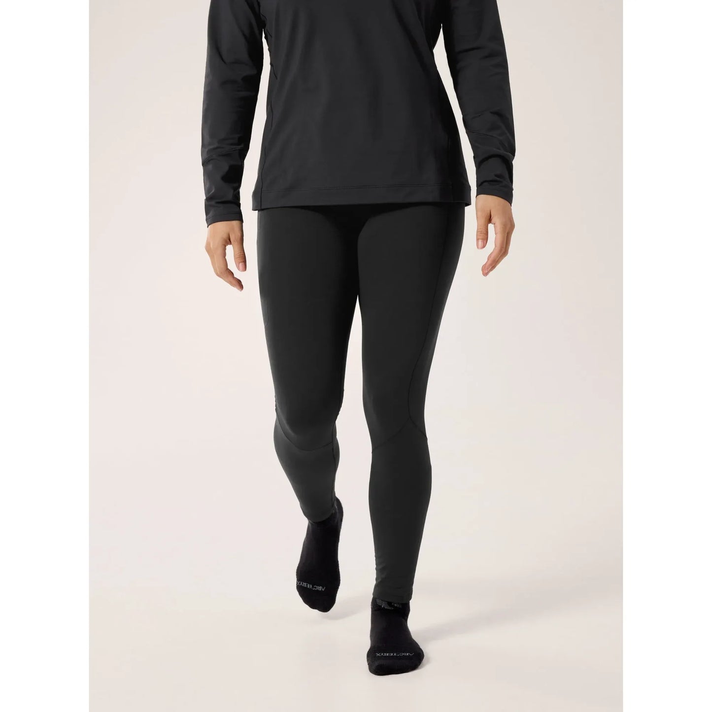 Arc'teryx Women's Rho Bottom '25