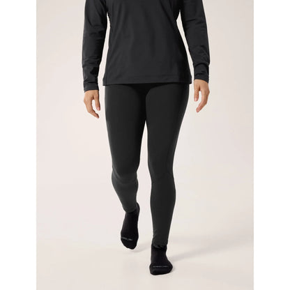 Arc'teryx Women's Rho Bottom '25