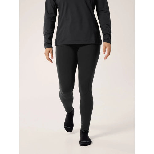 Arc'teryx Women's Rho Bottom '25