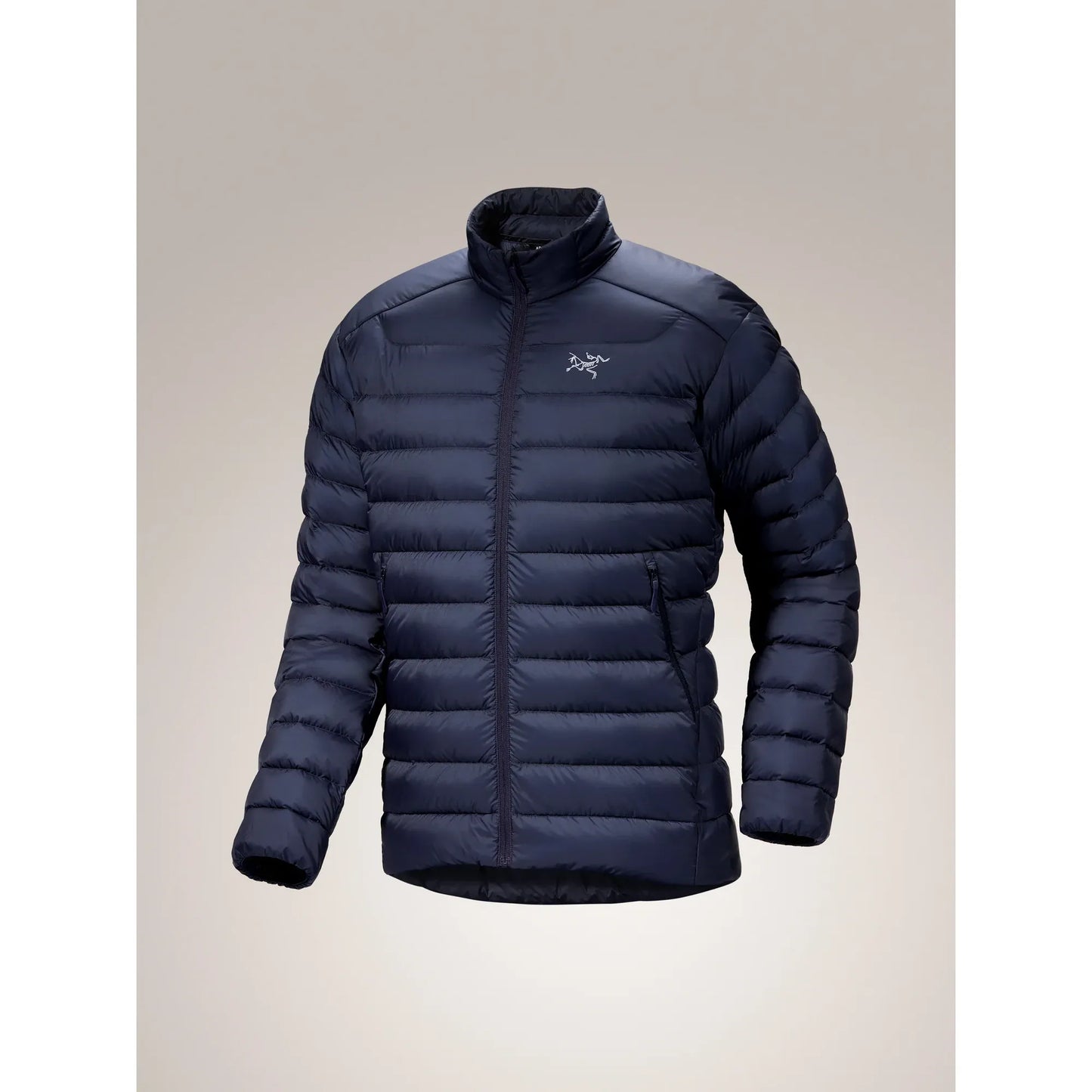 Arc'teryx Men's Cerium Jacket