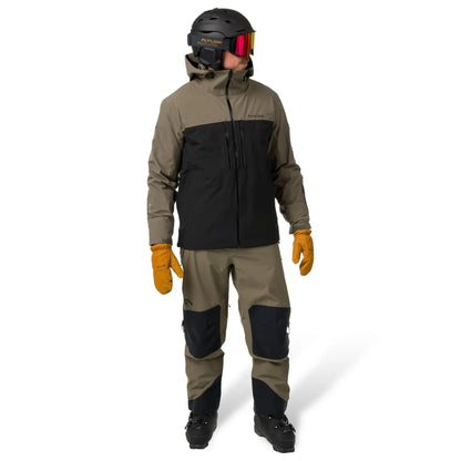 Flylow Men's Albert Jacket