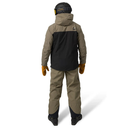 Flylow Men's Albert Jacket