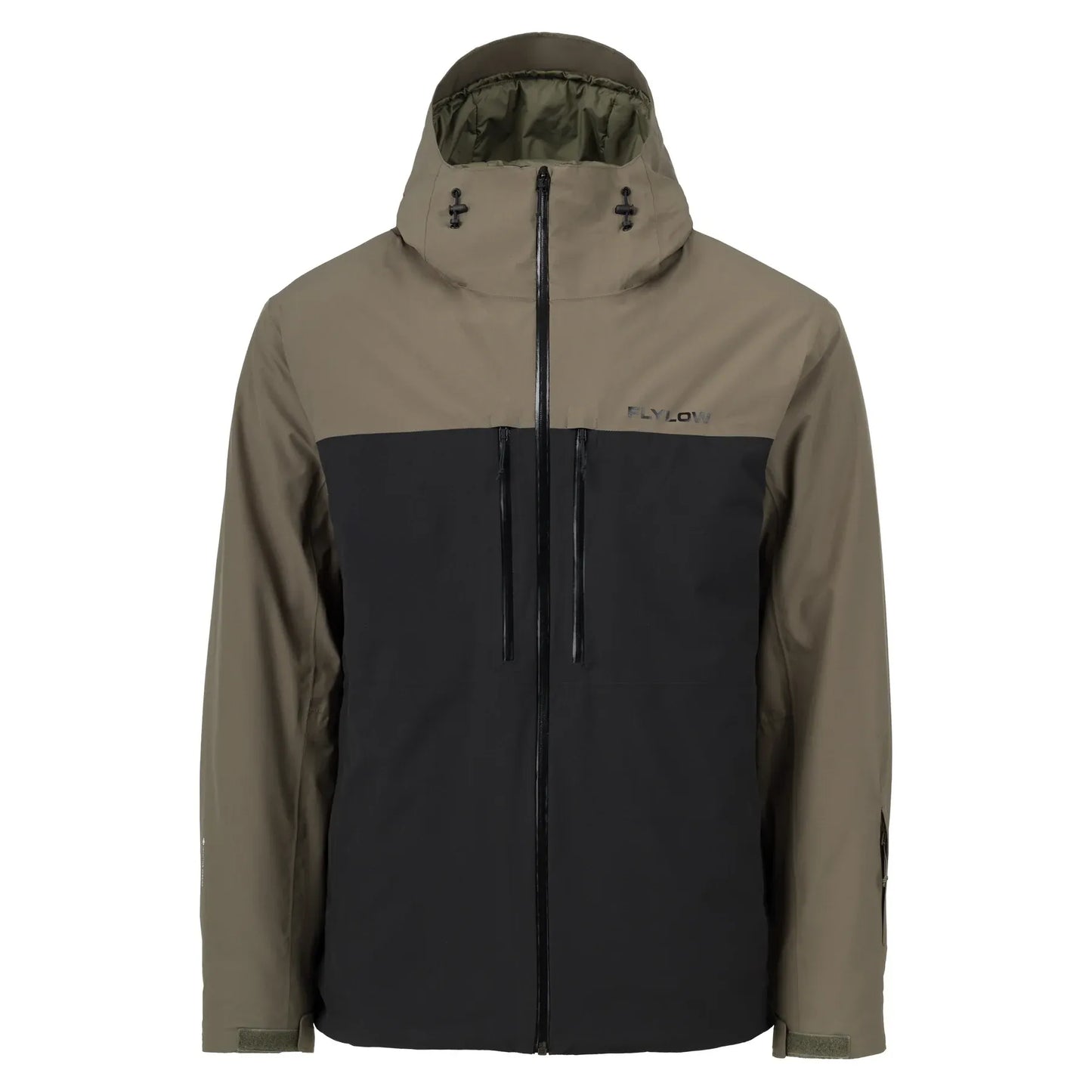 Flylow Men's Albert Jacket