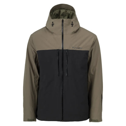 Flylow Men's Albert Jacket