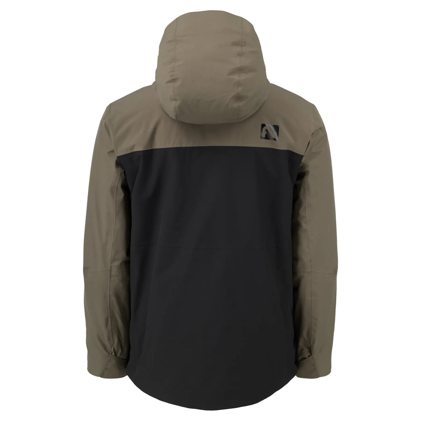 Flylow Men's Albert Jacket