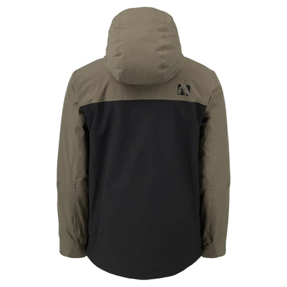 Flylow Men's Albert Jacket