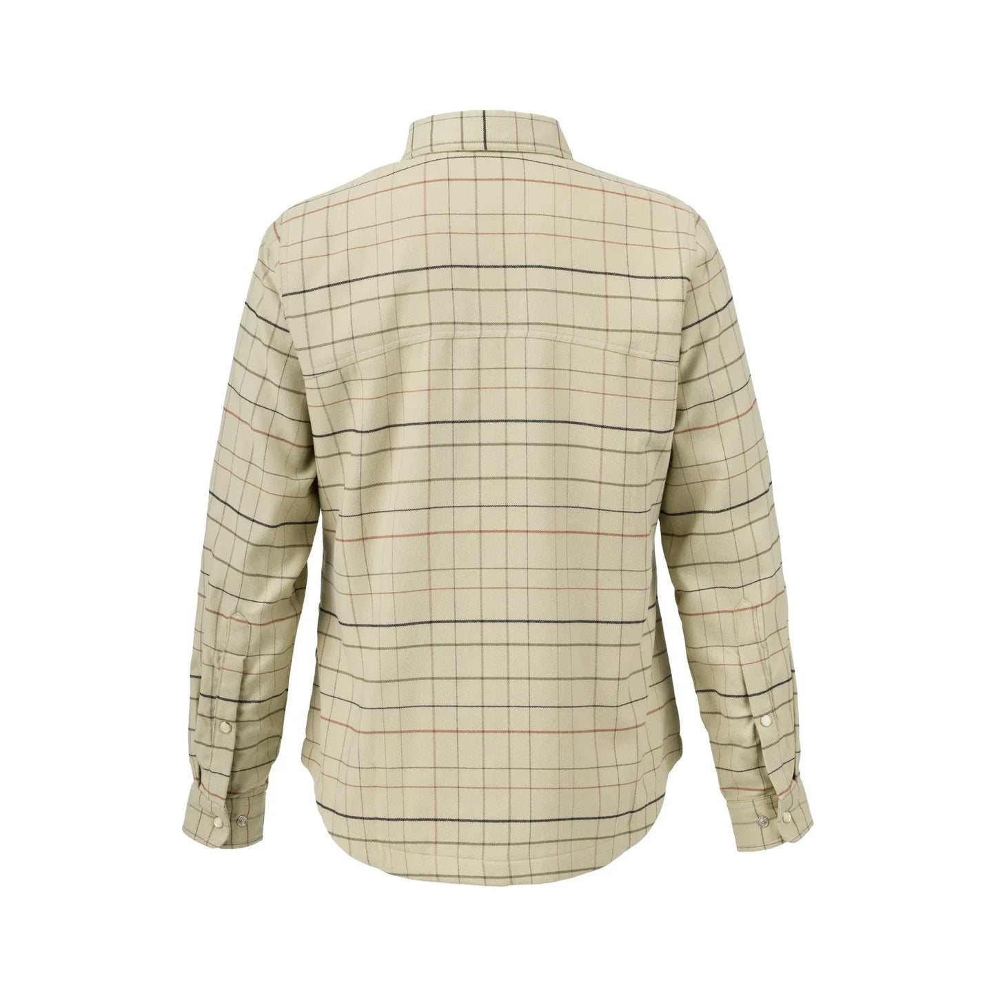 Flylow Women's May Flannel