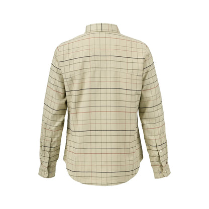 Flylow Women's May Flannel