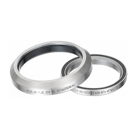 FSA Headset Bearing - 1.5 - 45x45 - 41.8ODx32.8IDx6H - MR136 - Giant OD2 Upper