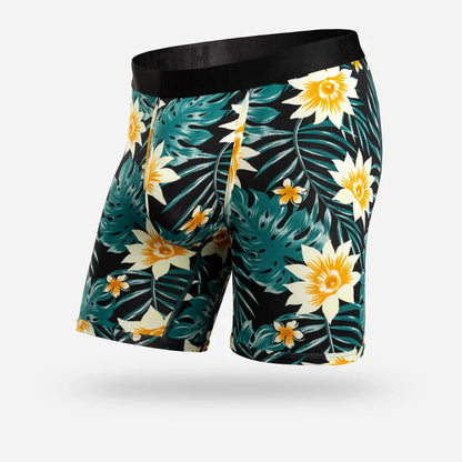 Bn3th Men's Classic Print Boxer
