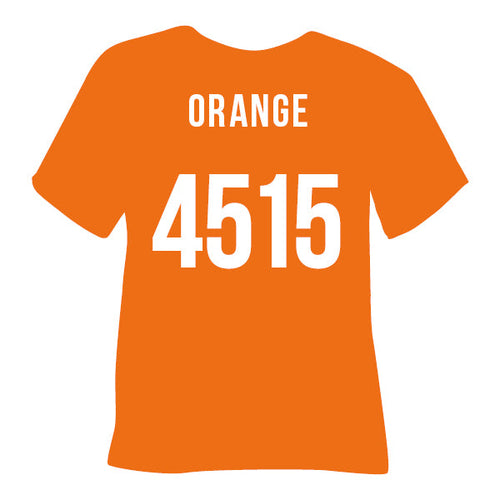 4515 S Orange POLI-FLEX® BLOCKOUT SOFT HTV