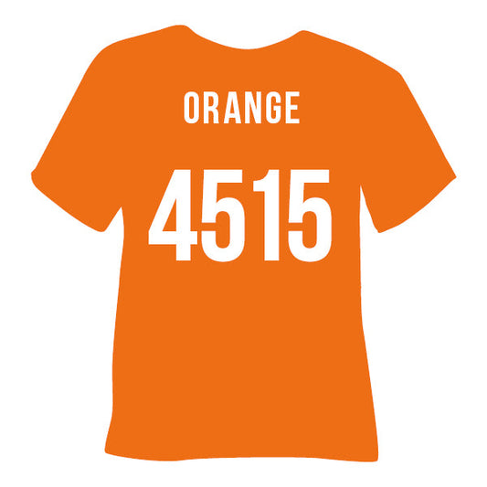 4515 S Orange POLI-FLEX® BLOCKOUT SOFT HTV