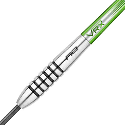 RED DRAGON - Featherlite 9 Darts - 85% Tungsten - 19g