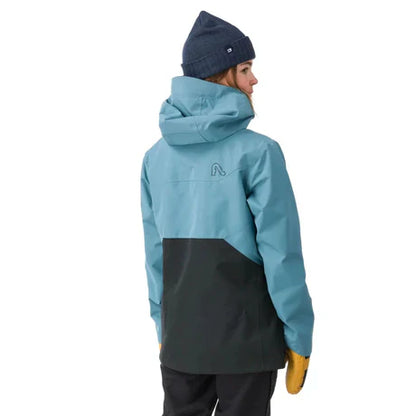 Flylow Women's Puma Jacket