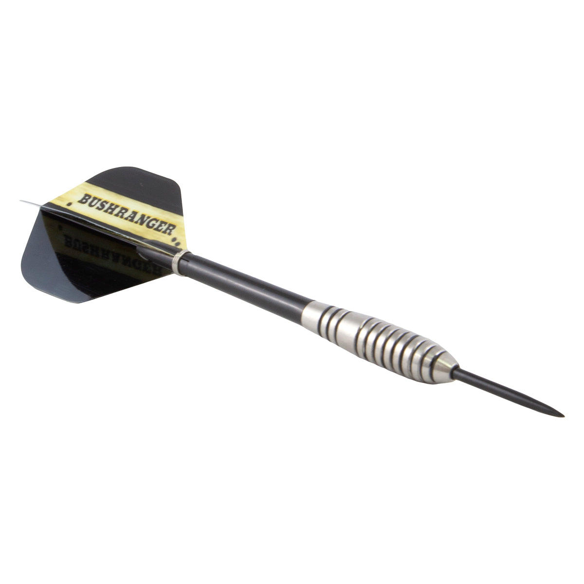 FORMULA Bushranger Bomb Darts - 85% Tungsten - 24g
