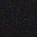 Black CAD-CUT® Thermo-GRIP® HTV