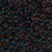 Black CAD-CUT® Hologram HTV