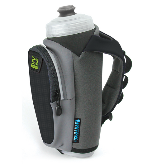 Amphipod Hydraform Ergo-Lite Ultra™ (40002-20-01)