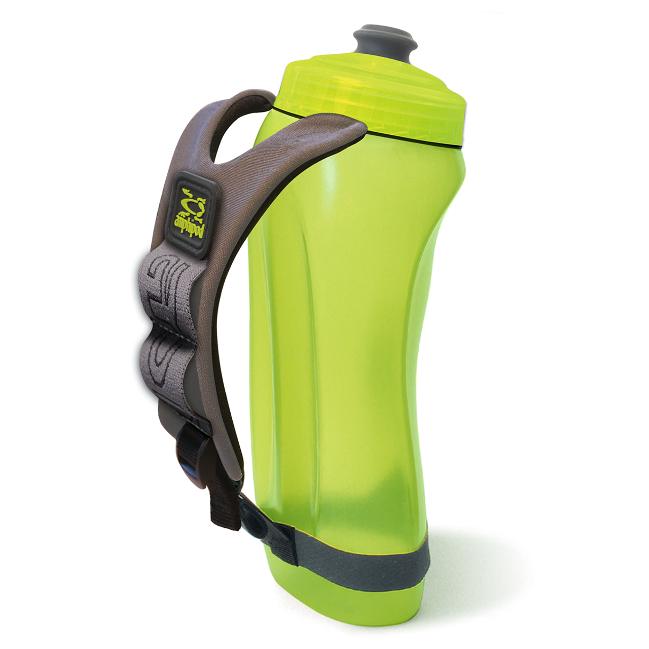 Amphipod Hydraform Ergo Minimalist™ (40007-20-02)