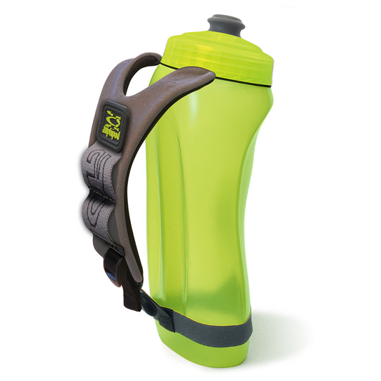 Amphipod Hydraform Ergo Minimalist™ (40007-20-02)