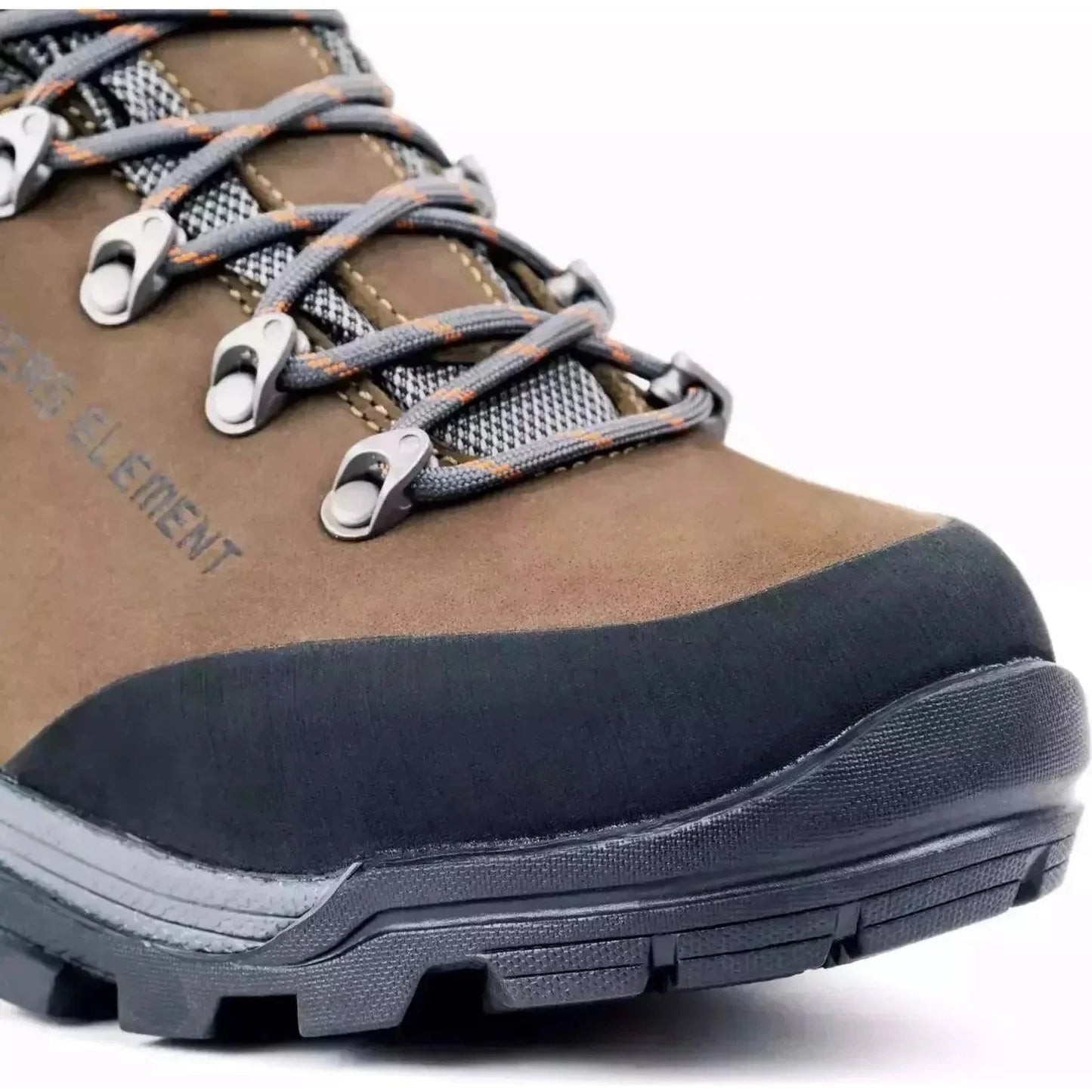 Hunters Element Lima Hiking Boots