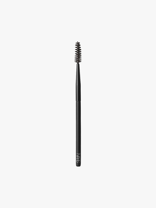 #28 Brow Spoolie