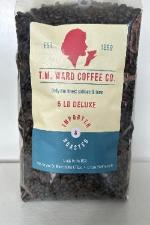 100% Colombian Bulk 5, 10, 20 LB