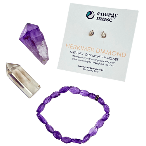 Intuition Bundle #304