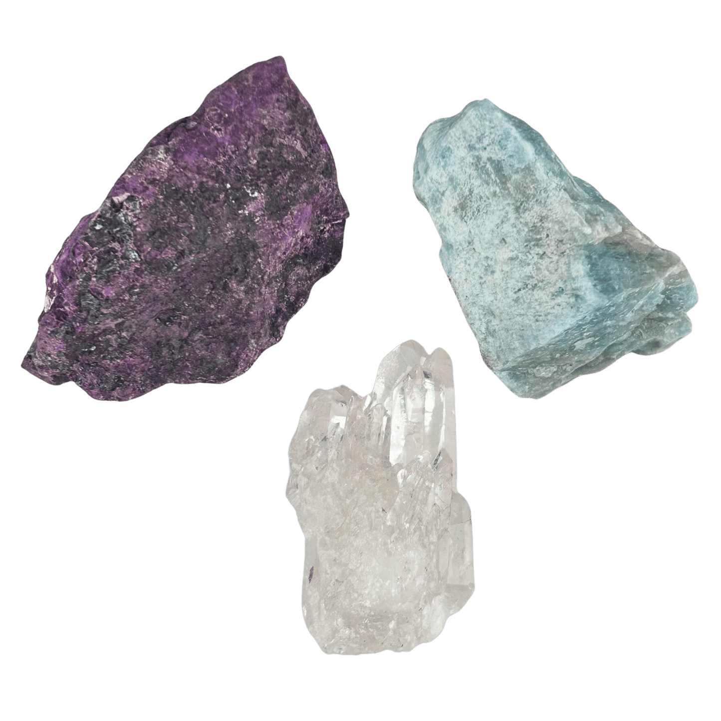 Intuition Bundle #378