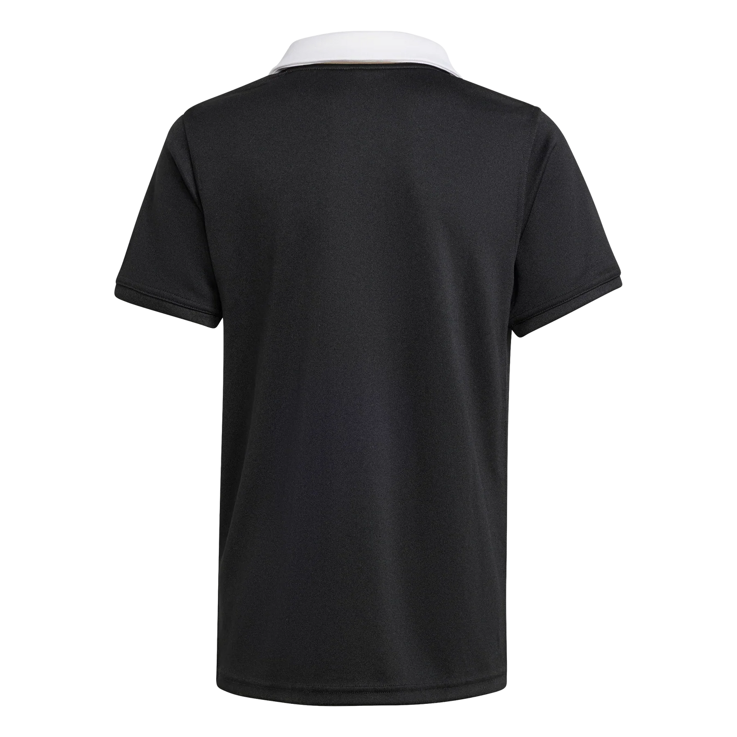 Adidas Youth All Black Jersey '25