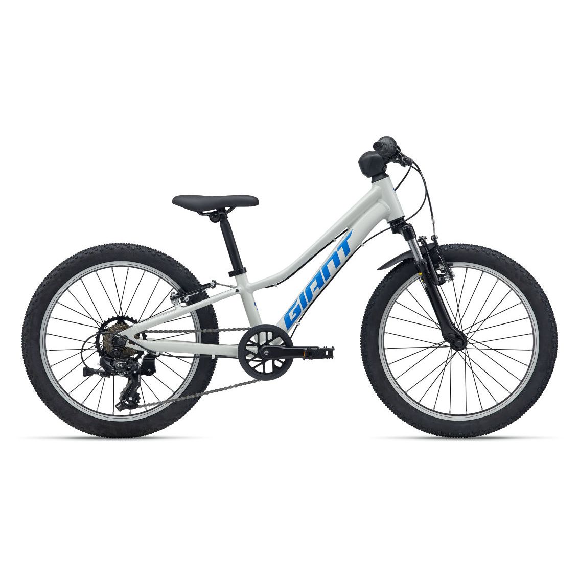 Giant Talon 20 Kid's Bike