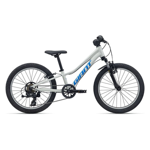 Giant Talon 20 Kid's Bike