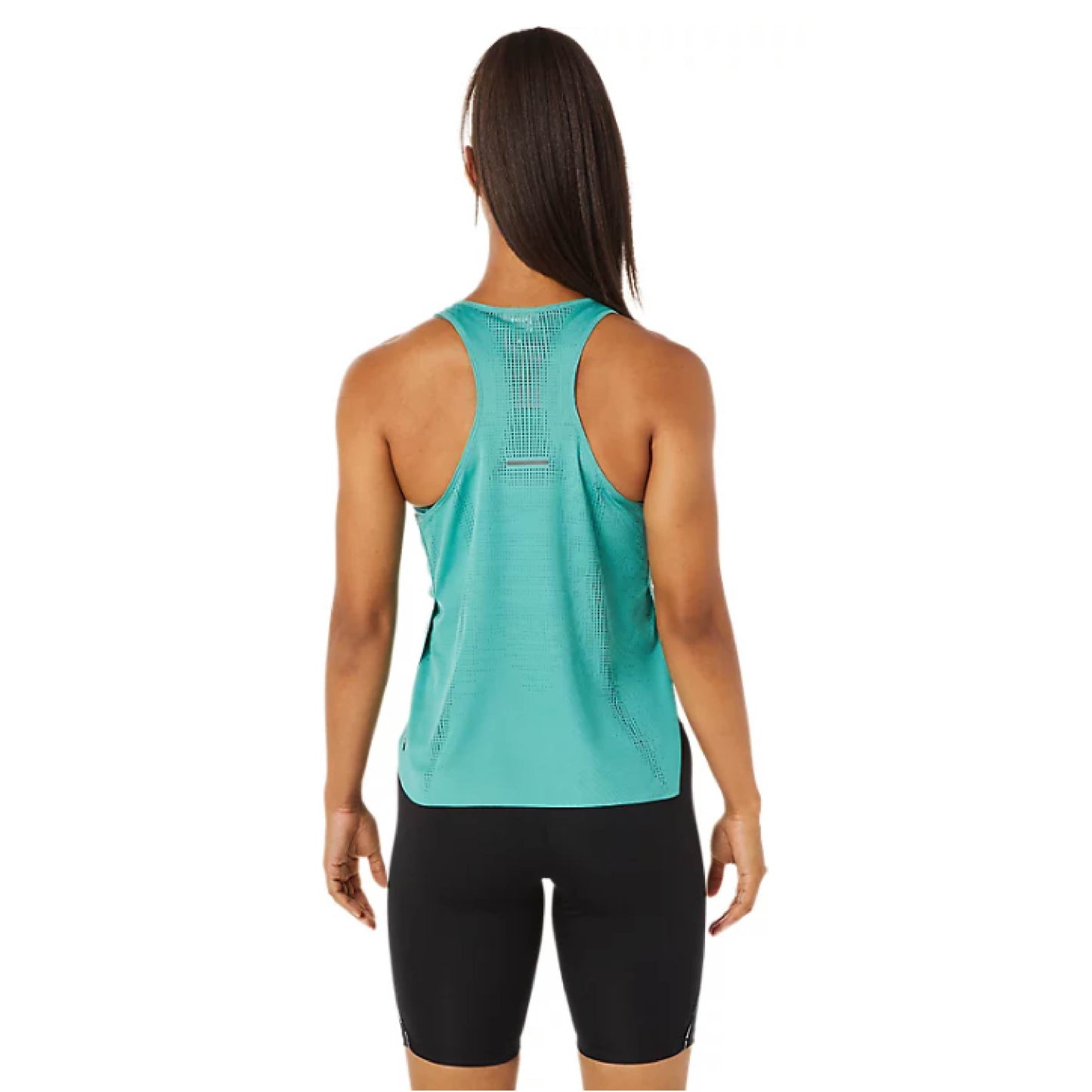 ASICS Women's Ventilate Actibreeze Tank (2012C227)
