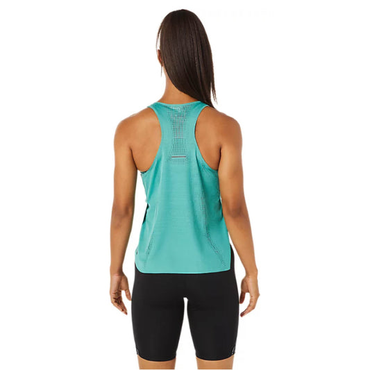 ASICS Women's Ventilate Actibreeze Tank (2012C227)
