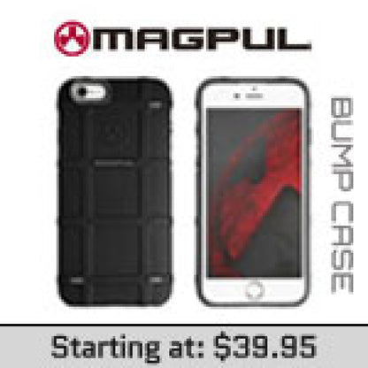 Name-Brand Case Upgrade Fees