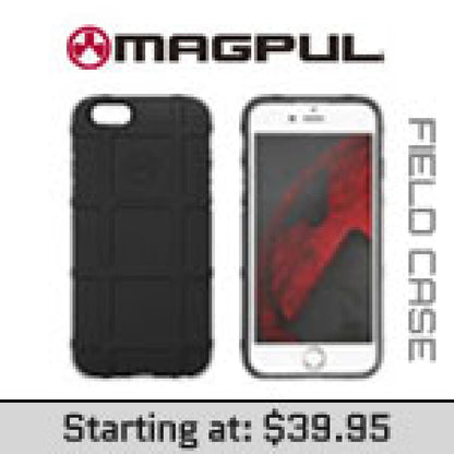 Name-Brand Case Upgrade Fees