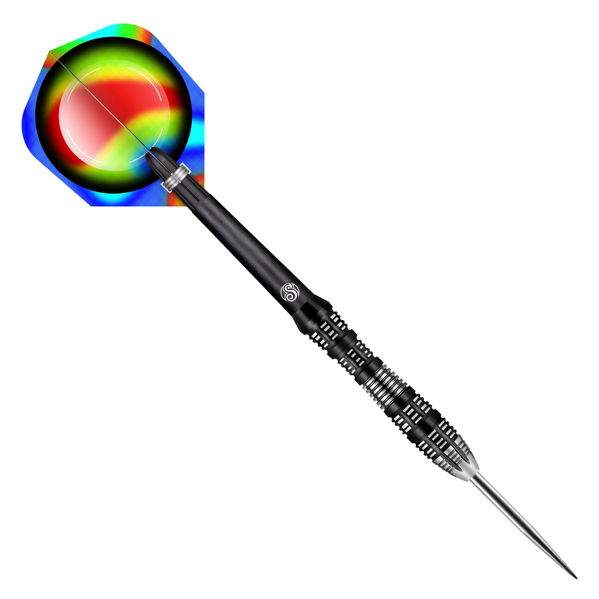 SHOT - AI MIMIC Dart Set - 90% Tungsten - 25g