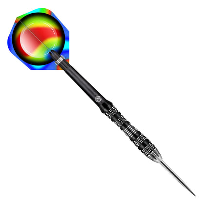 SHOT - AI MIMIC Dart Set - 90% Tungsten - 25g