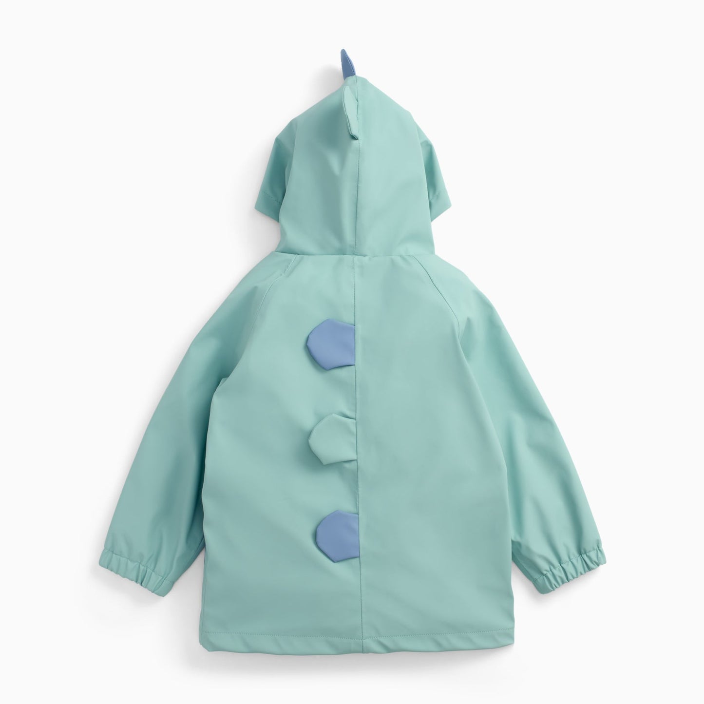 Dino Raincoat