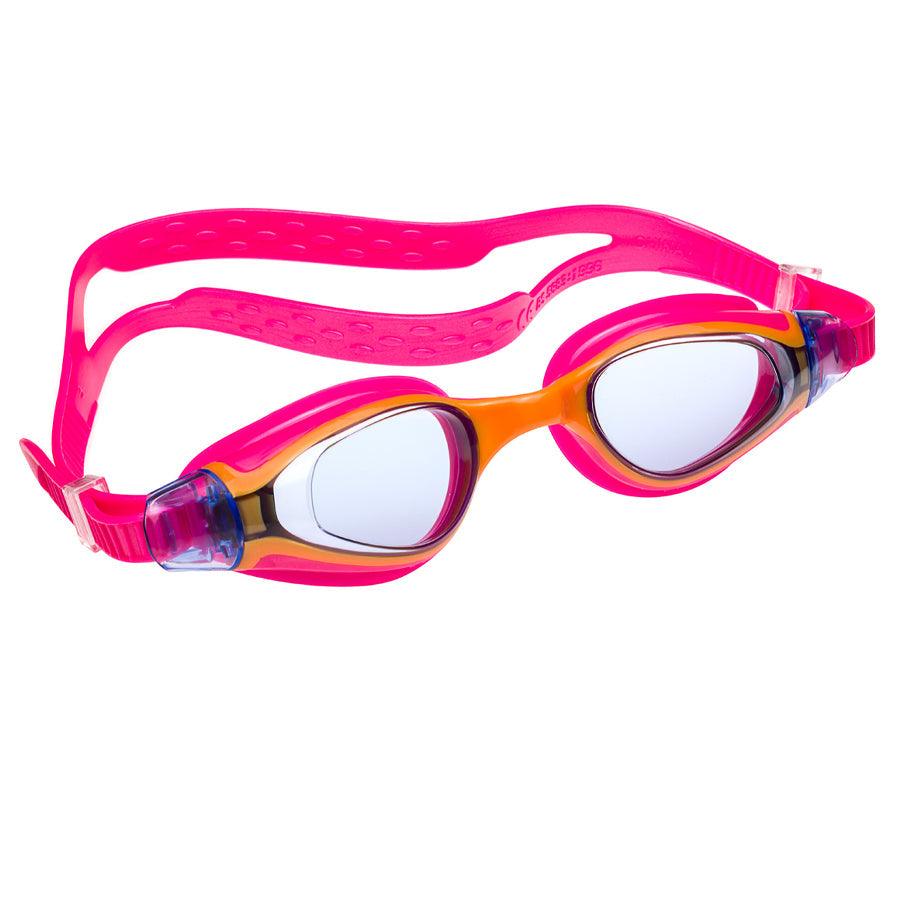 Aqualine Medley Junior Swim Goggles