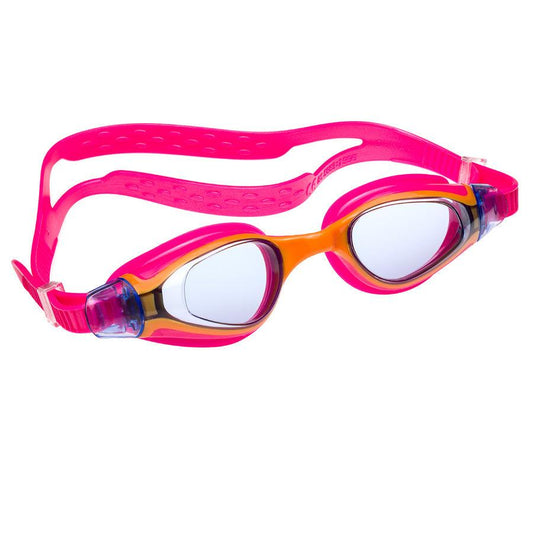 Aqualine Medley Junior Swim Goggles