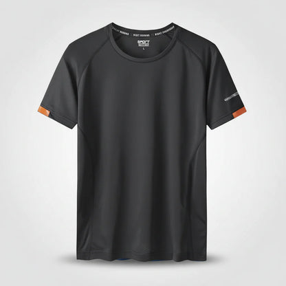 Men’s Performance Running T-Shirt