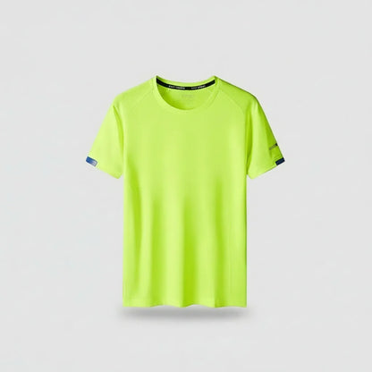 Men’s Performance Running T-Shirt