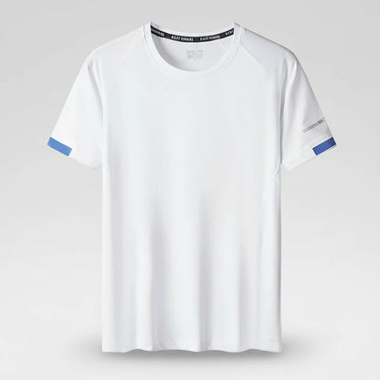 Men’s Performance Running T-Shirt
