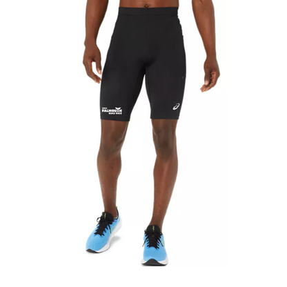 ASICS Men's Falmouth Road Race 2024 Road Sprinter (2011C983-001) FRR16 (POS)